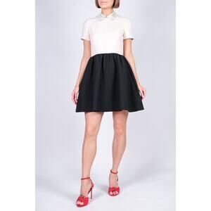 ❤️Valentino Flare Mini Dress❤️